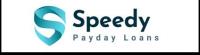 Speedy Bad Credit Loans image 1